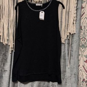 NEW | Rag & Bone/JEAN | Oasis Tank Top